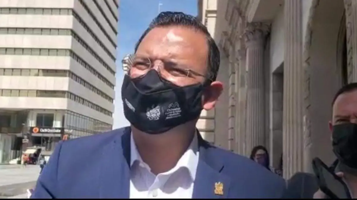 WhatsApp Image 2022-03-28 at 11.35.14 AM