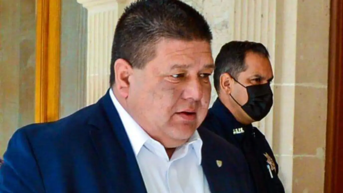 jauregiok