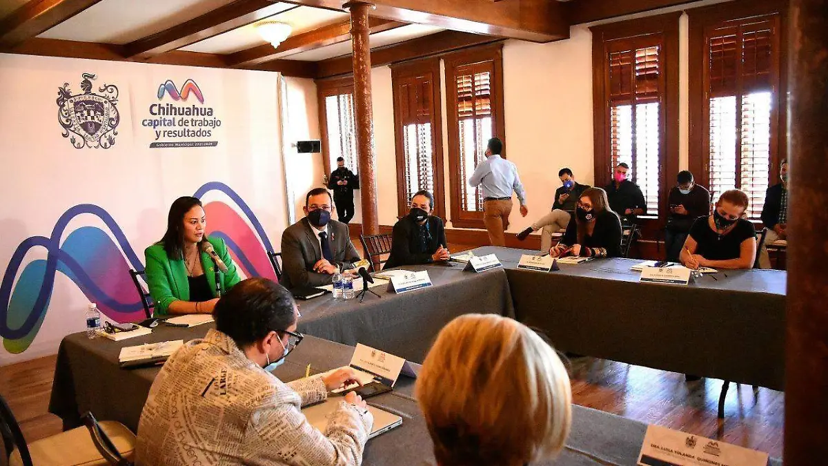 Cultura del Municipio2