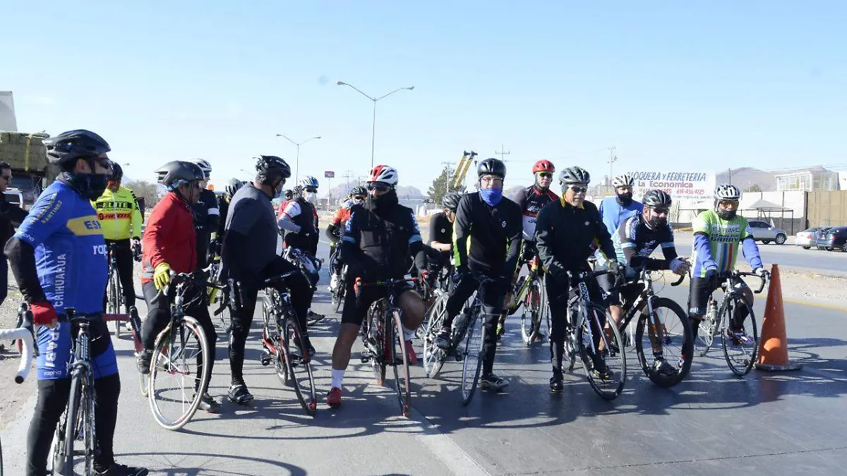 WhatsApp Image 2022-02-13 at 2.00.45 PM