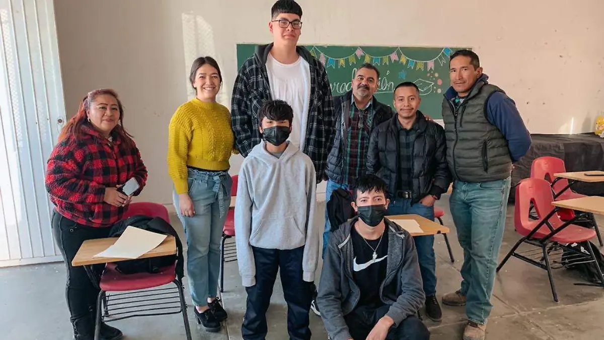 Imagen de WhatsApp 2023-02-15 a las 08.29.00