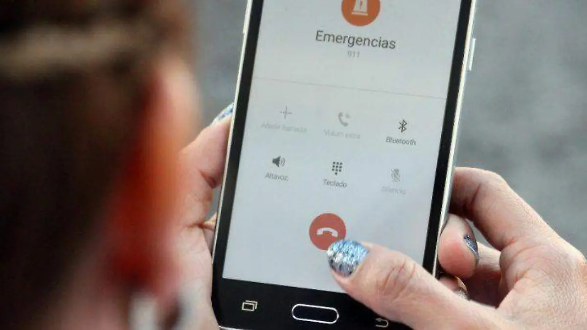 Llamadas-broma-911-5-780x405