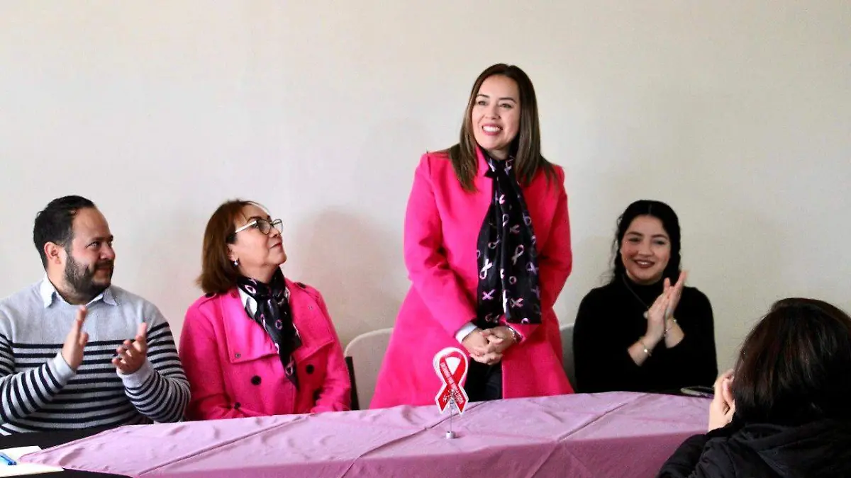 WhatsApp Image 2023-01-17 at 4.45.24 PM