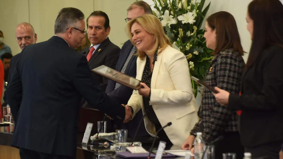 WhatsApp Image 2022-11-07 at 12.04.42 PM