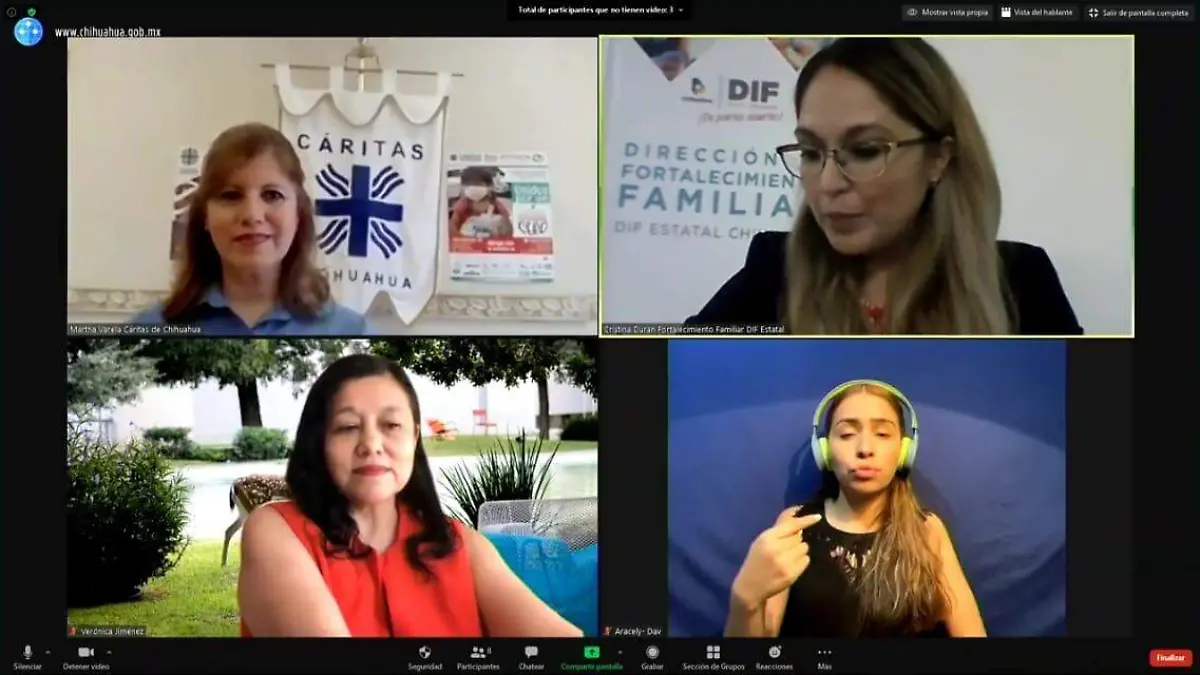 Image 2020-08-13 at 1.15.19 PM