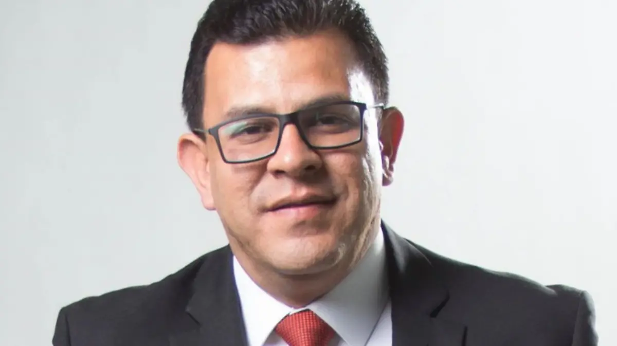 Captura de pantalla 2020-03-07 a la(s) 10.13.08