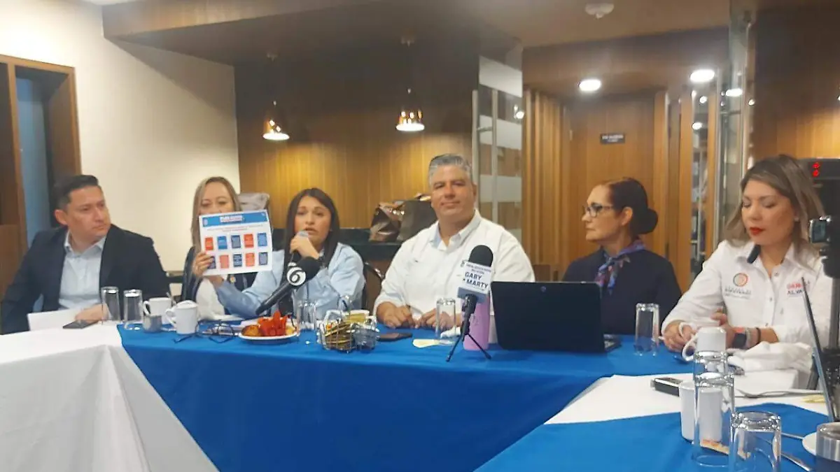 WhatsApp Image 2022-10-17 at 09.40.21