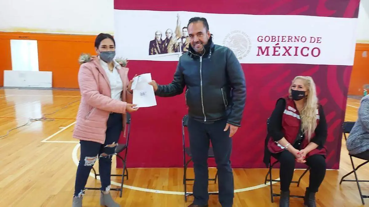 programas de desarrollo