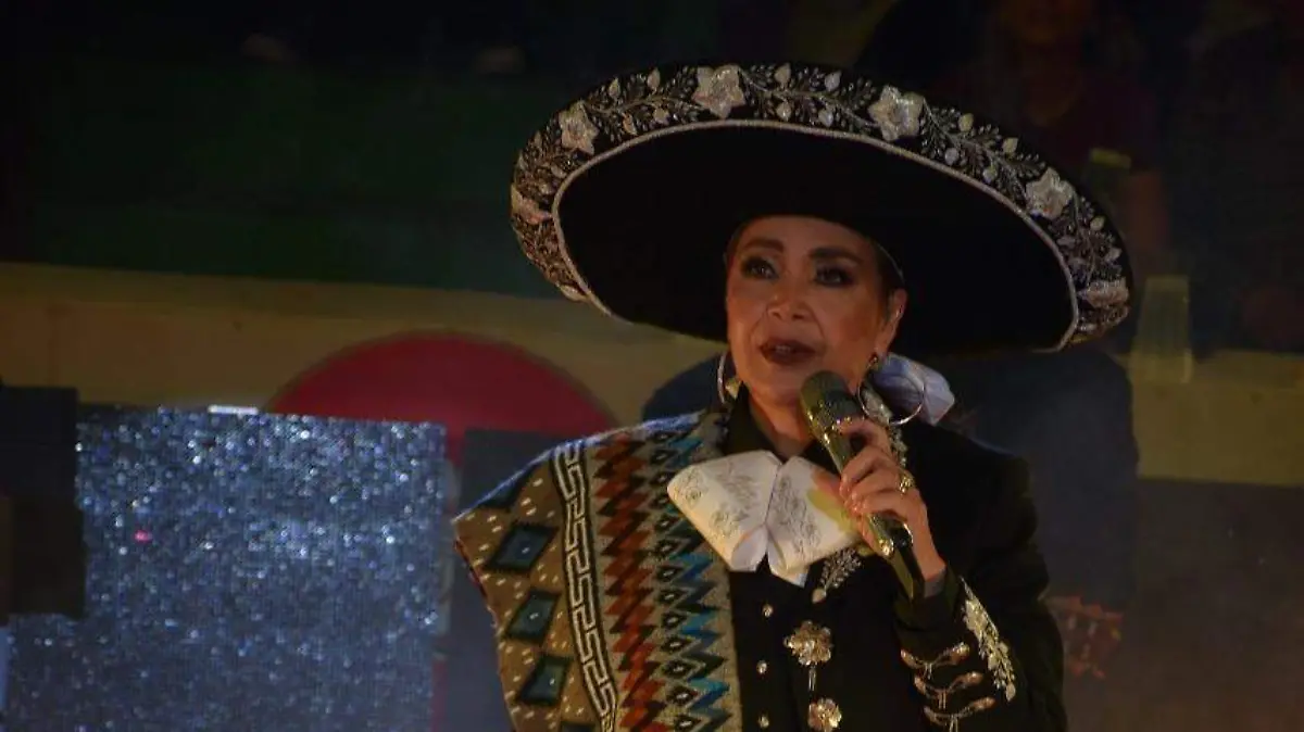 WhatsApp Image 2022-06-05 at 9.17.58 AM (3)