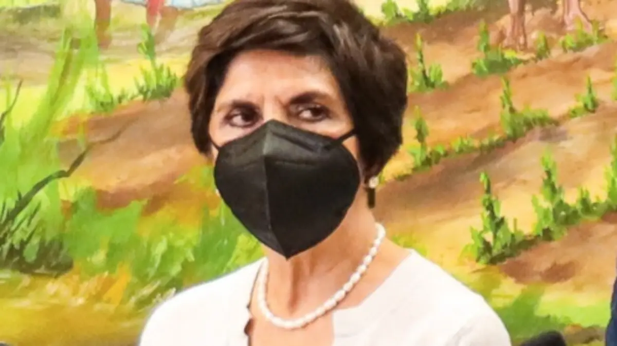 Captura de pantalla 2021-06-28 a la(s) 13.51.51