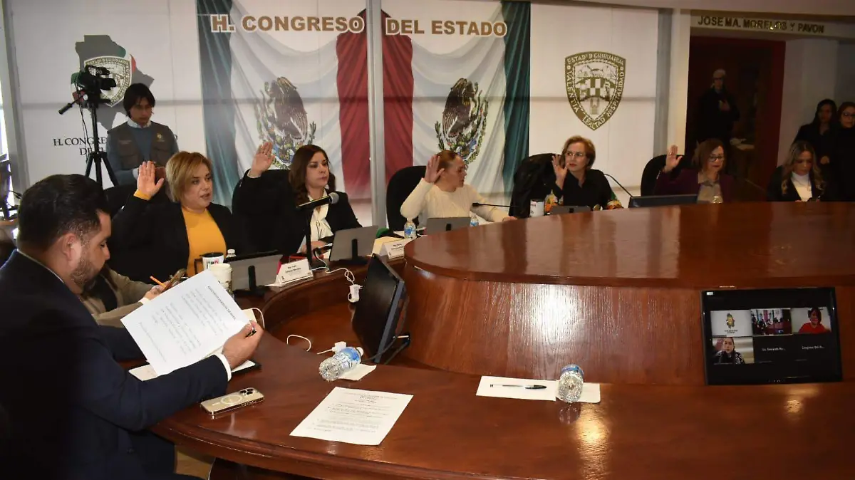 WhatsApp Image 2023-01-23 at 5.26.19 PM (2)