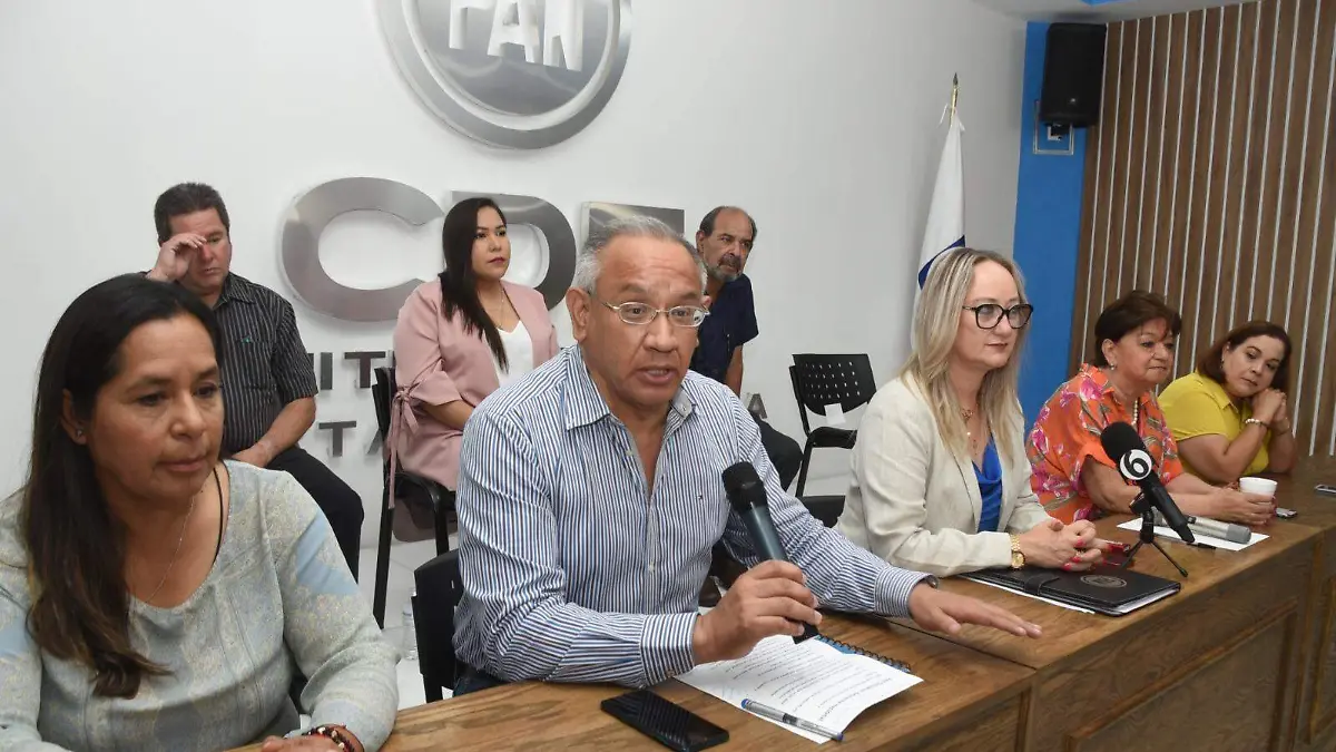 WhatsApp Image 2023-08-01 at 12.03.24 PM (1)