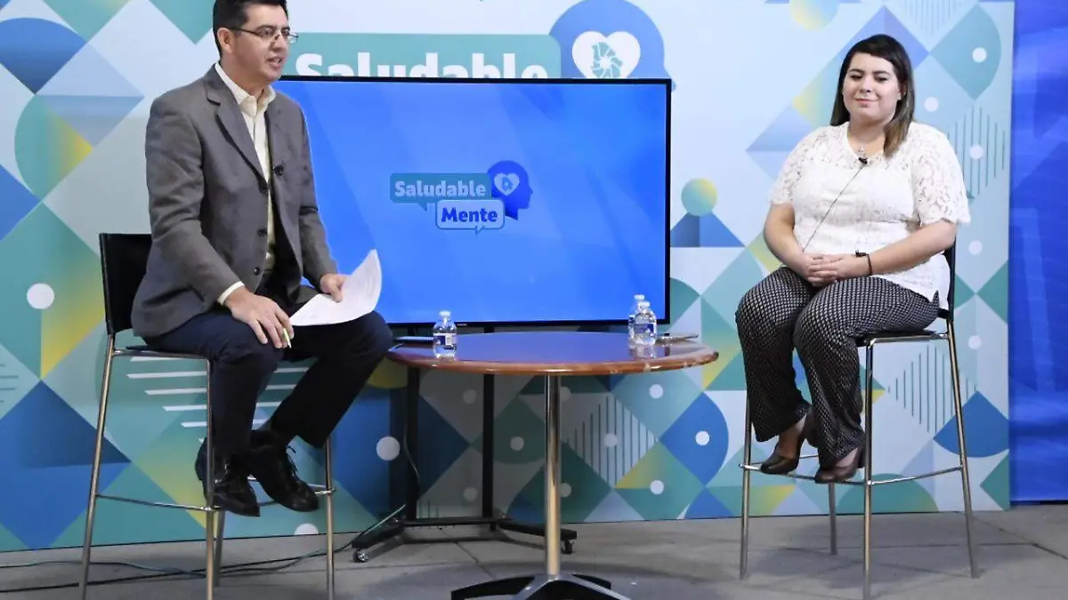 524488fa-7ce8-453d-bade-8627ecab5bb5