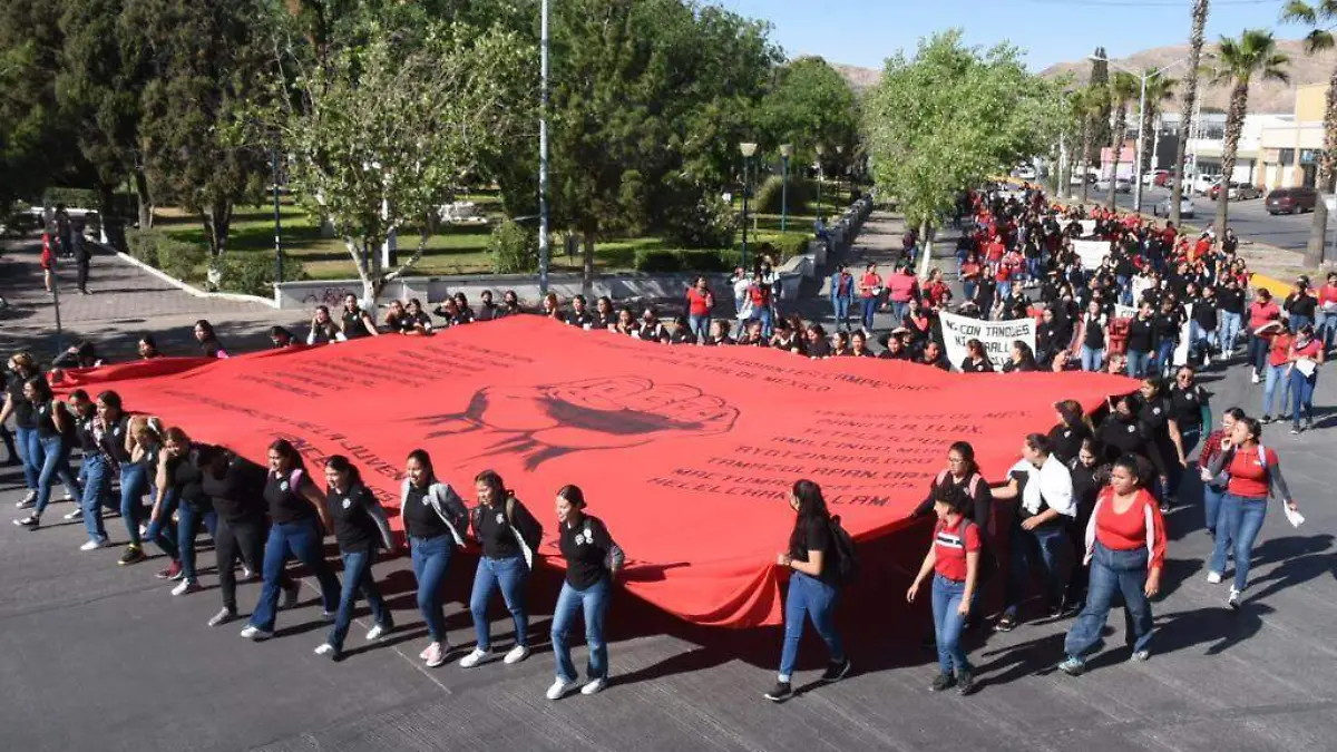 WhatsApp Image 2023-05-02 at 16.51.16