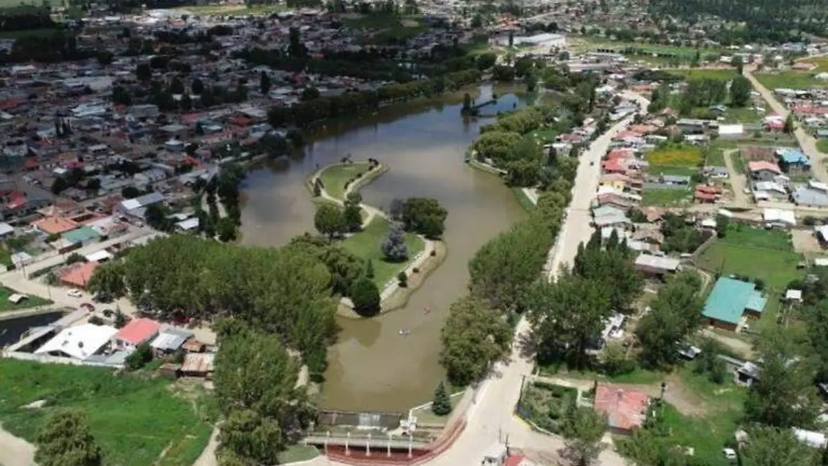 Guachochi ciudad ok