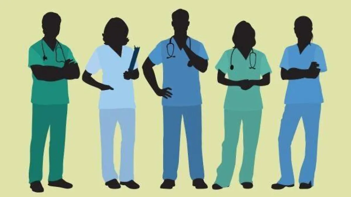 12-mayo-dia-mundial-enfermeria