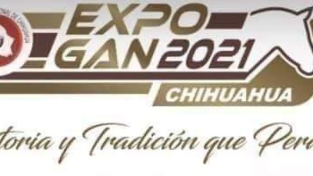 expogan2021ok