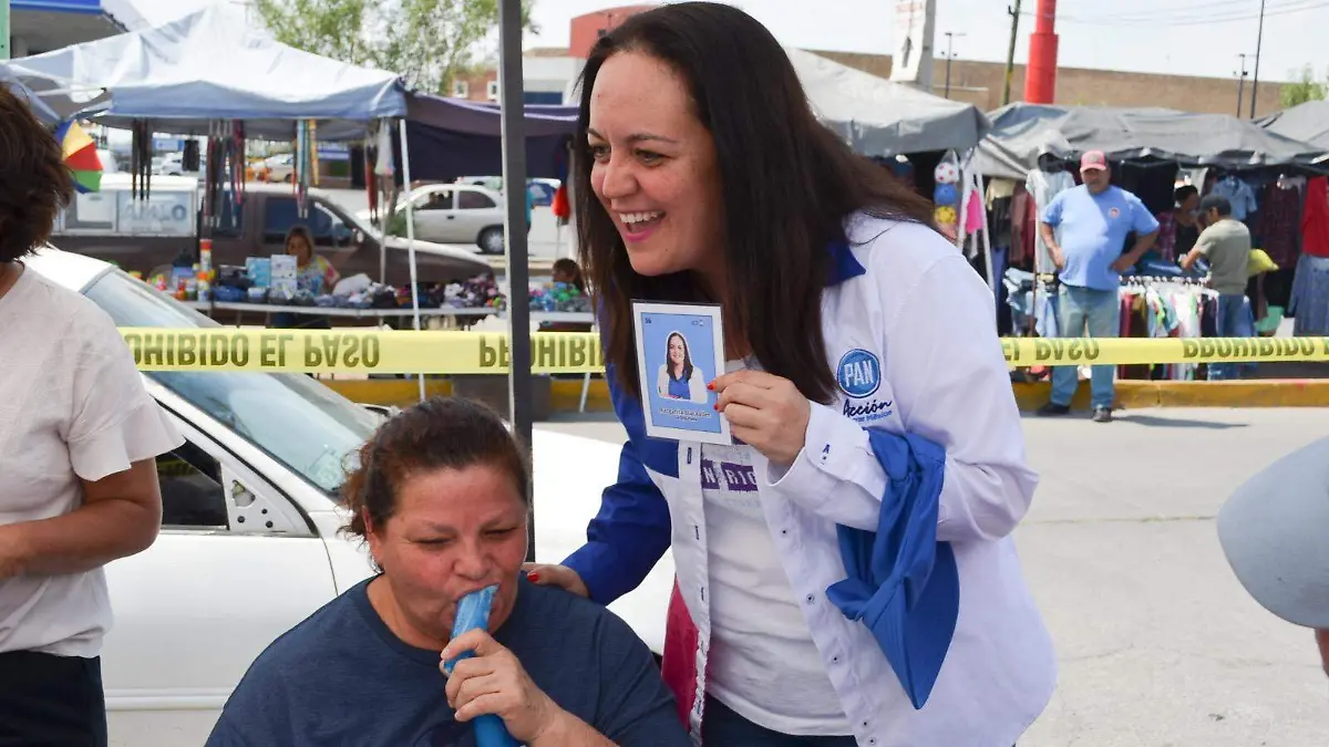 WhatsApp Image 2023-06-19 at 11.37.06 (1)