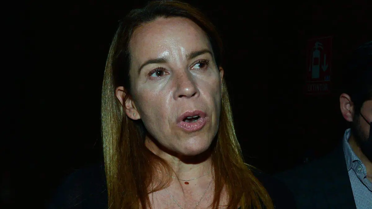 granados trespalacios