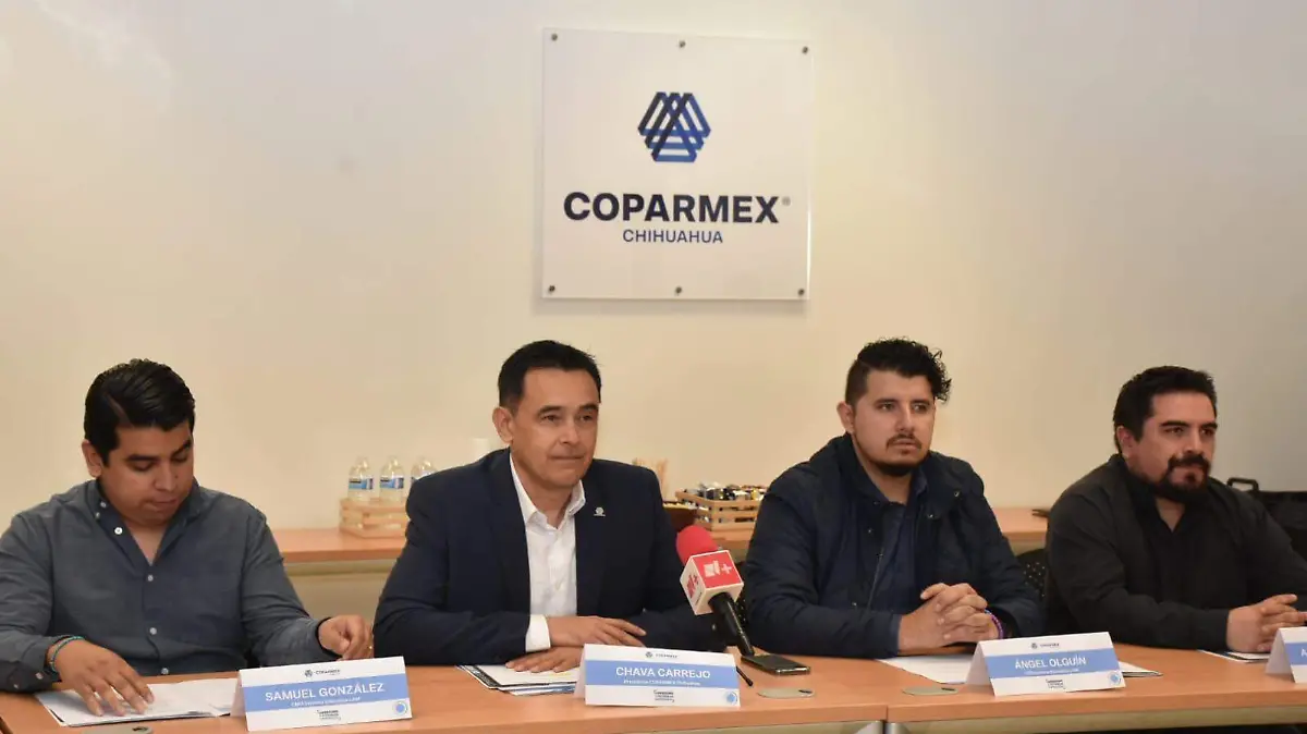 WhatsApp Image 2022-11-01 at 10.59.50 AM