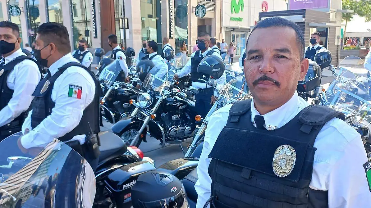 WhatsApp Image 2022-08-12 at 2.15.32 PM (1)