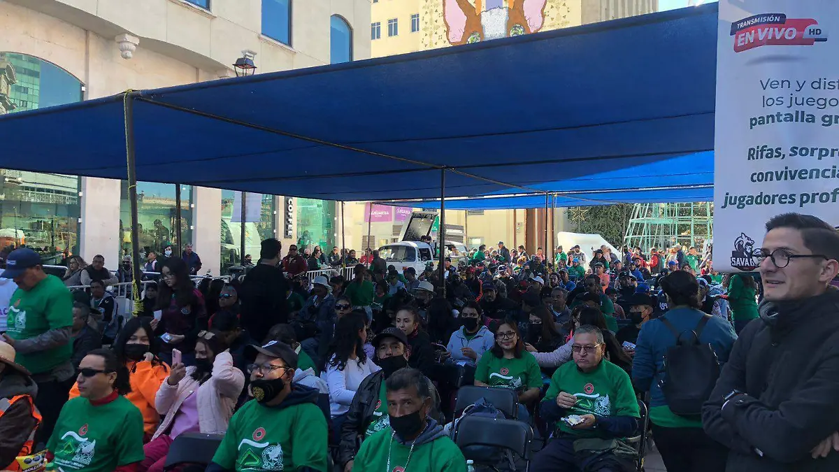 WhatsApp Image 2022-11-30 at 1.36.40 PM