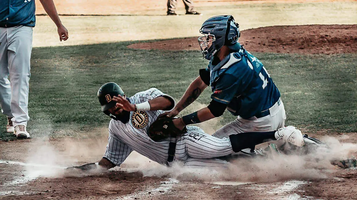 WhatsApp Image 2021-06-23 at 5.02.04 PM