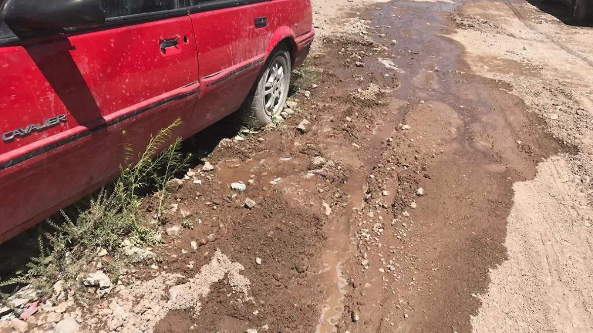 WhatsApp Image 2021-04-09 at 1.30.02 PM