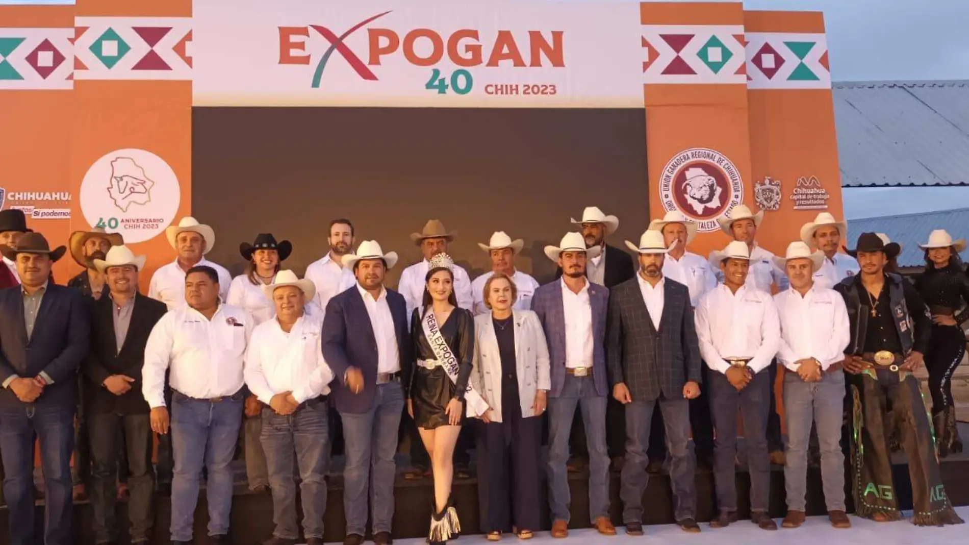 expogàn