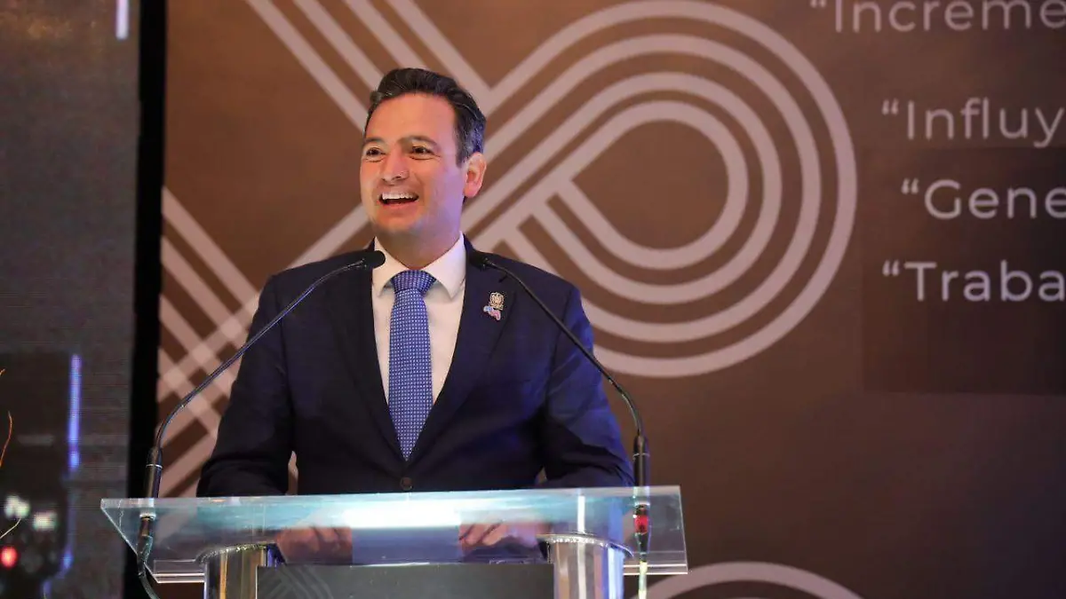 Imagen de WhatsApp 2023-06-08 a las 10.54.56