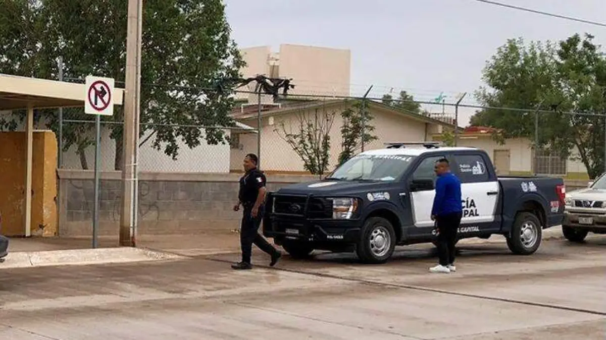 WhatsApp Image 2022-07-10 at 11.32.12 AM