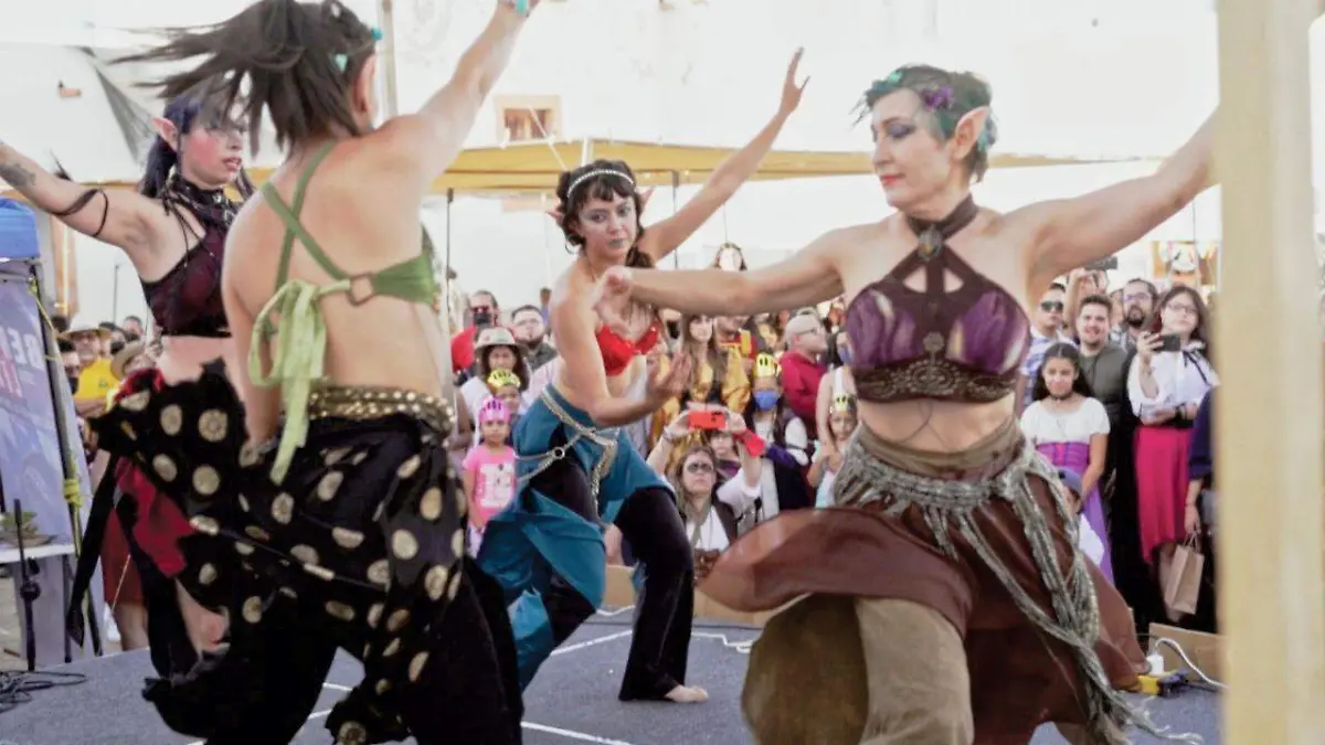 WhatsApp Image 2022-11-22 at 1.28.18 PM