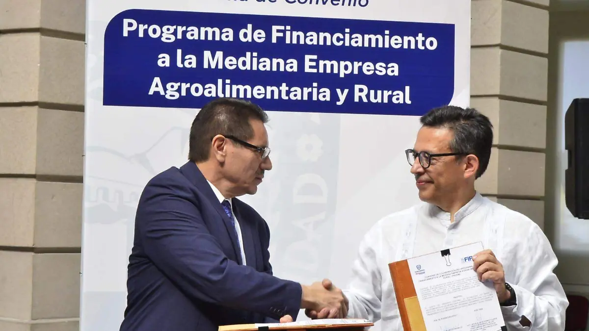 Imagen de WhatsApp 2023-03-02 a las 11.26.41