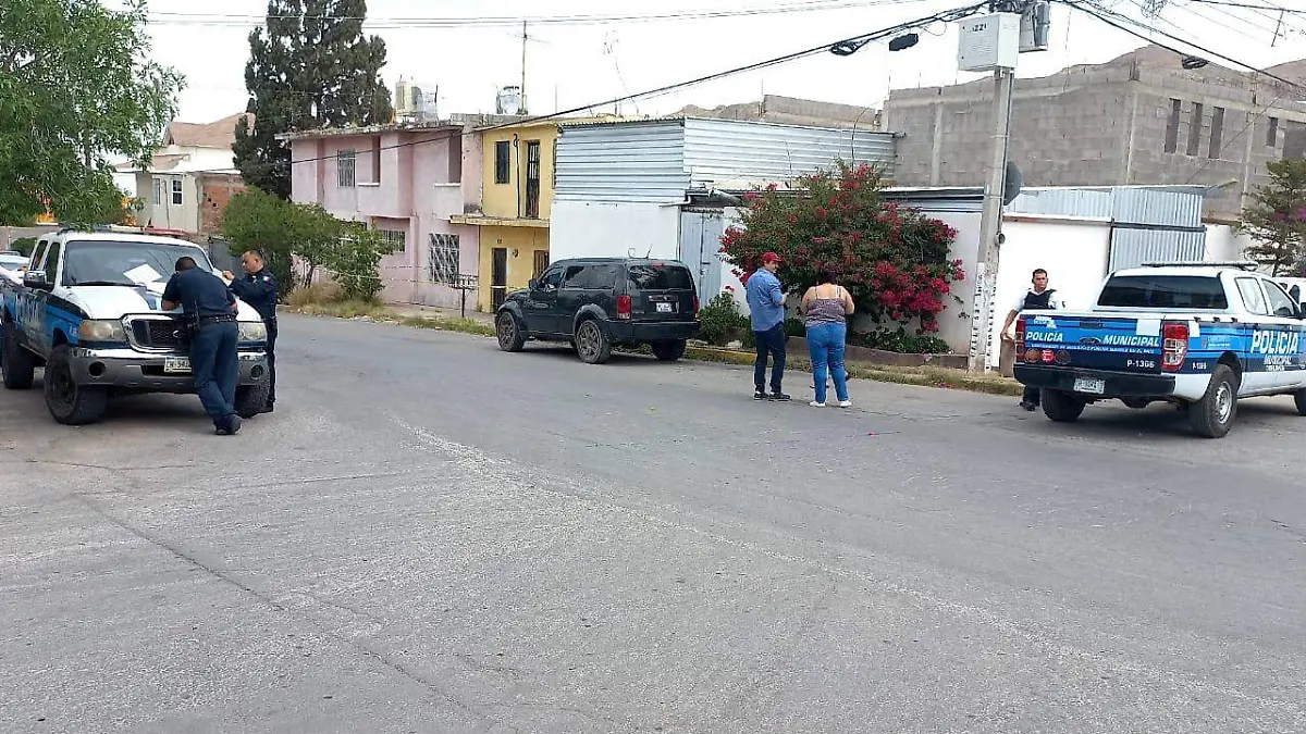 Imagen de WhatsApp 2023-05-01 a las 12.30.12