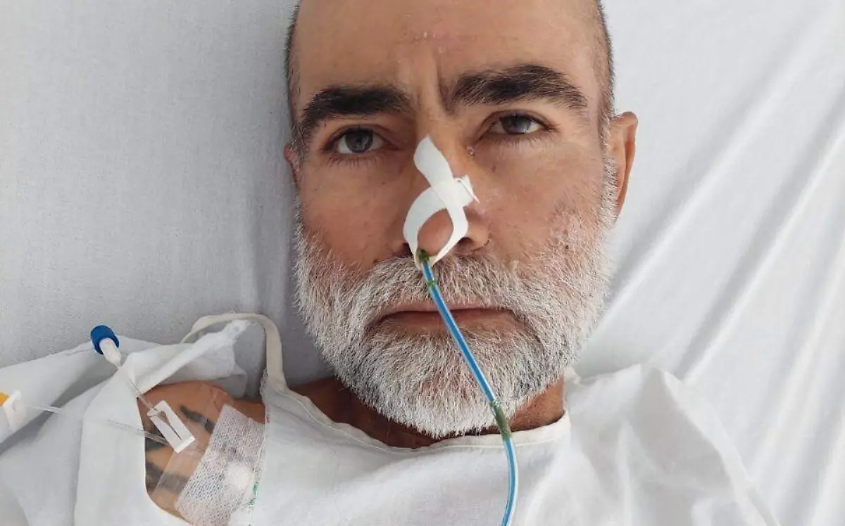 WhatsApp Image 2022-02-25 at 4.41.55 PM