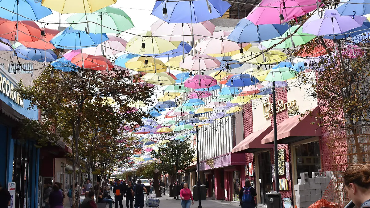 REPARAN LUCES DE CSOMBRILLAS EN LA VICTORIA  (7)