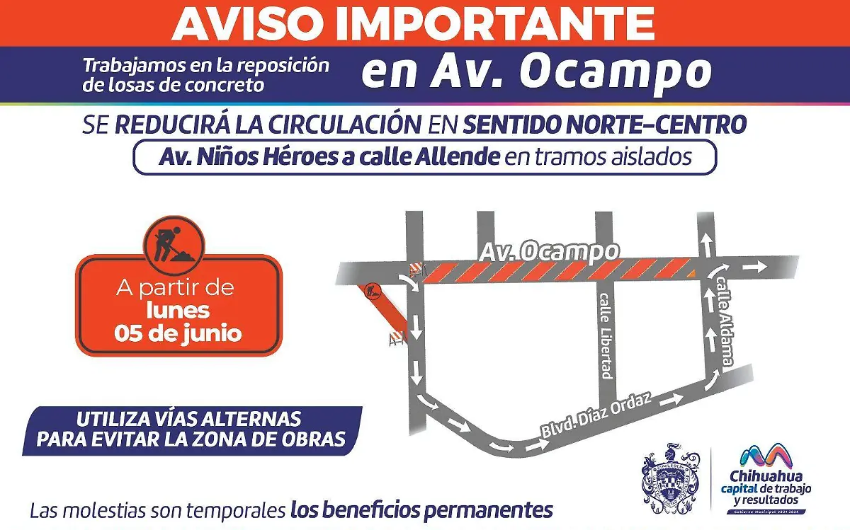 WhatsApp Image 2023-06-01 at 11.39.28