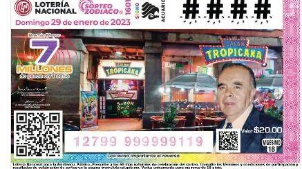 WhatsApp Image 2023-01-30 at 1.46.49 PM