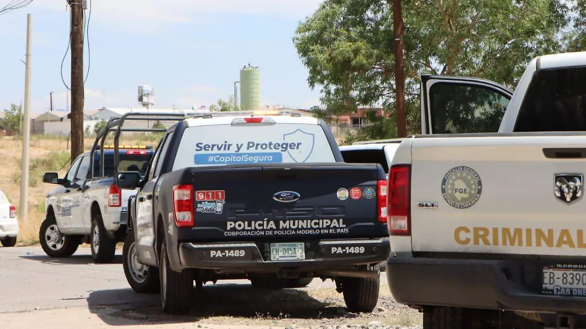 WhatsApp Image 2023-07-21 at 3.26.39 PM