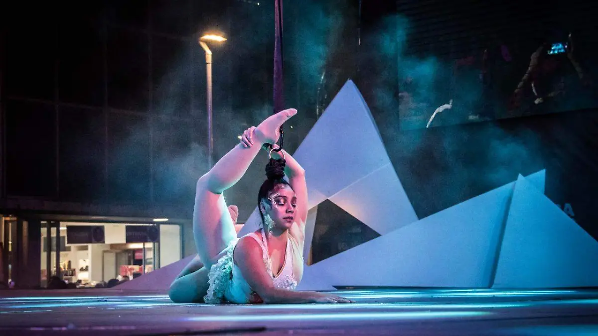 WhatsApp Image 2022-12-07 at 14.42.40