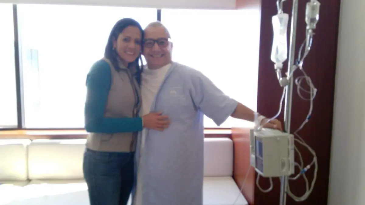 EMPRESARIO CARLOS DÁVILA CÁNCER (1)