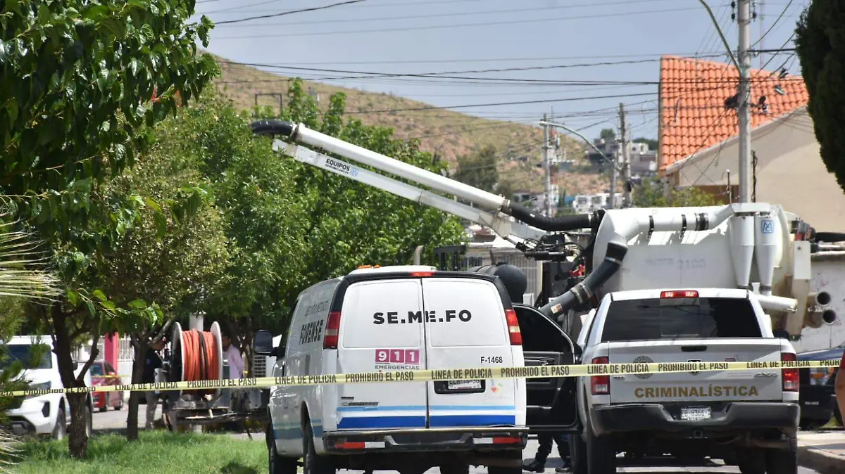 WhatsApp Image 2023-08-29 at 3.05.43 PM