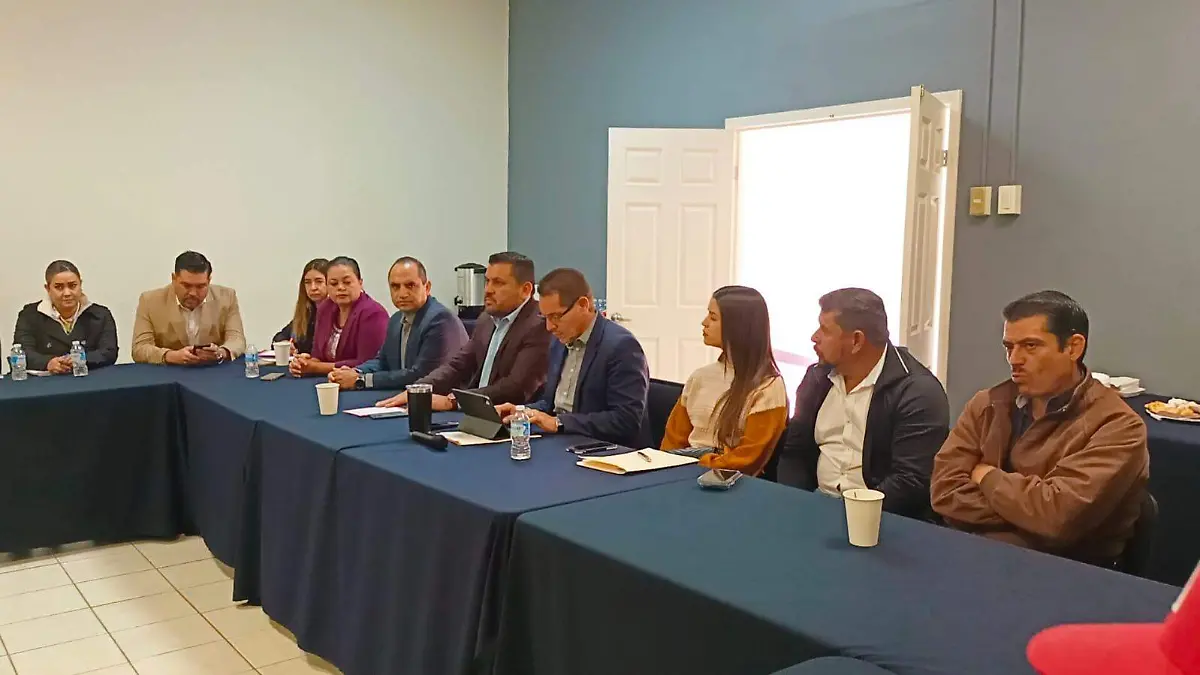 WhatsApp Image 2022-11-17 at 8.08.54 PM