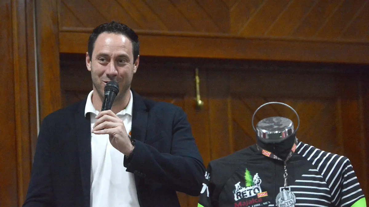 JUAN PABLO SANTA ROSA (1)