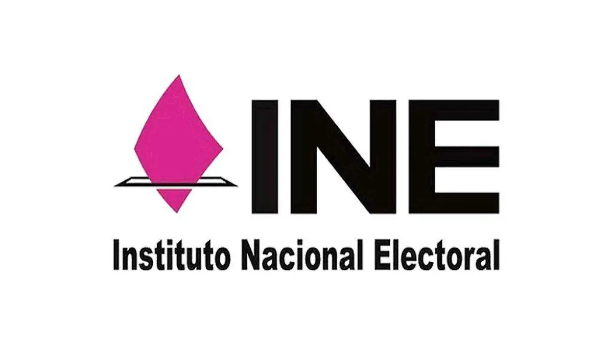 ine1-compressor