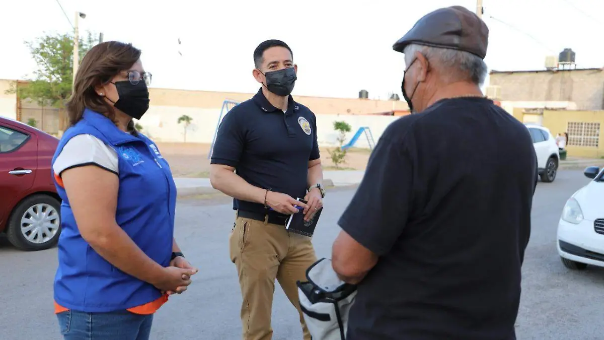 WhatsApp Image 2022-05-27 at 10.35.29 AM