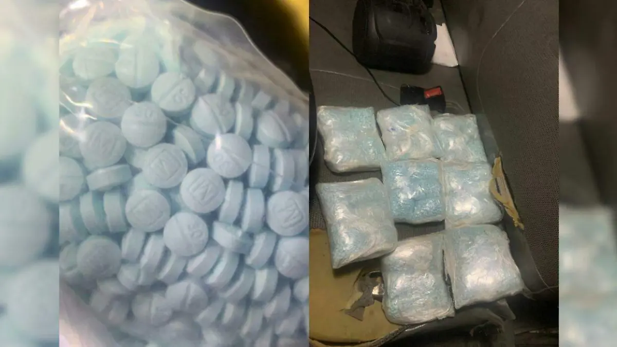 WhatsApp Image 2023-06-24 at 2.28.27 PM