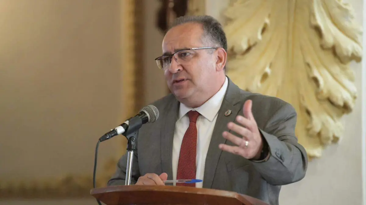 WhatsApp Image 2023-08-16 at 9.04.51 AM