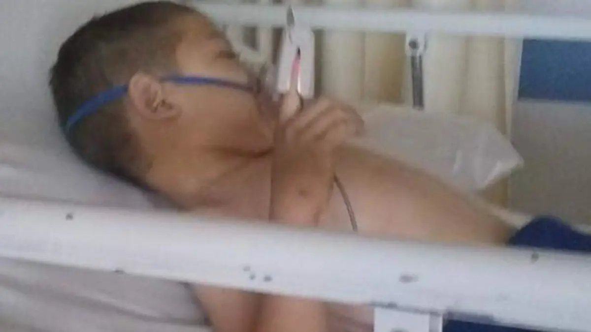 Image 2020-08-16 at 12.47.34 PM