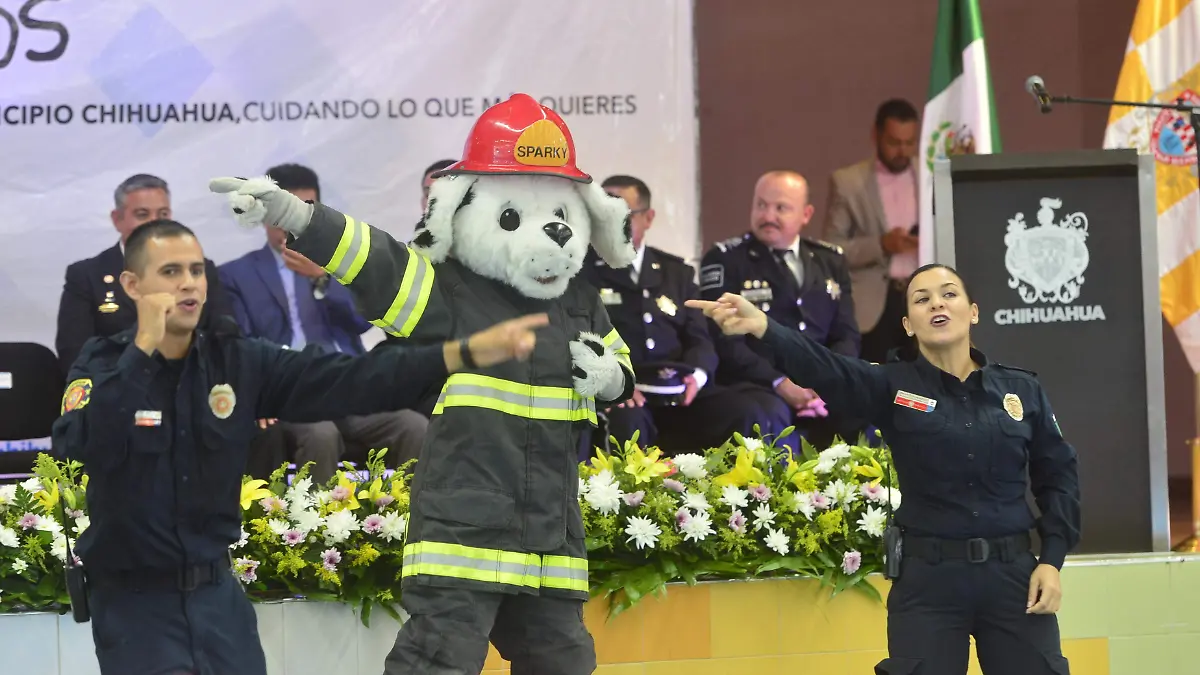 graduacion mis pasos en prevencion de incendios  (24)